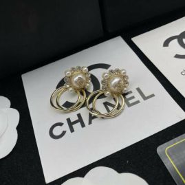 Picture of Chanel Earring _SKUChanelearring06cly424209